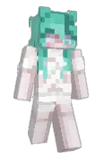 mikux0