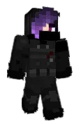AdamTheHedgehog