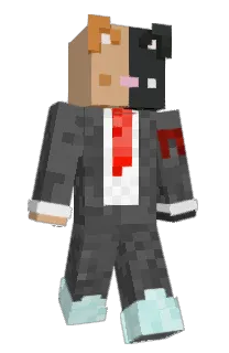 pickled_kit's Minecraft skin
