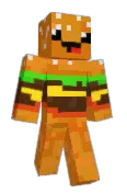 SupSupSup1