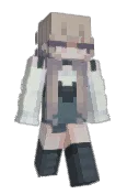 Evfka