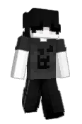 zomkyz