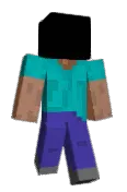 KiloPetraGames