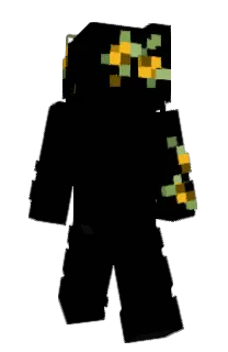 Front of cloud_zi's skin