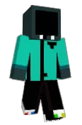 markoterre