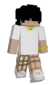 ALVlS