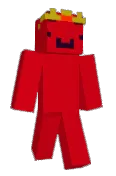 Greyknight__