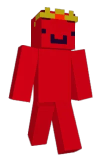 Front of Greyknight__'s skin