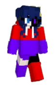 FnafGlitch_Gamer