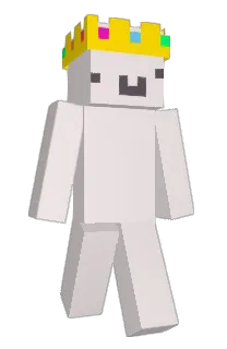 Front of Grandaddy_purp67's skin