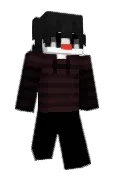 2nine