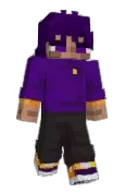 UltraTuner