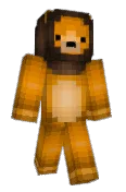 Angolithy