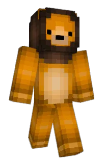 Angolithy's Minecraft skin