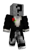 Nixs_mc