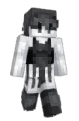 Fr0sty_MCC