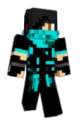 teufy