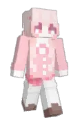 Haruna__