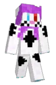 demonzuwu