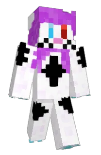 Front of demonzuwu's skin