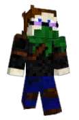 Starievshik