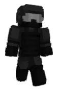 Alarmistz