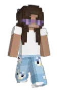SerafinaViola