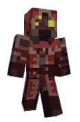 Natjom