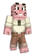Venixxini