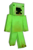 Axe0ma