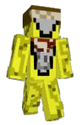 LilBuddy2016