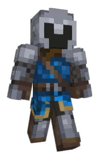 pimpedchimp1's Minecraft skin