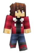 CaptainJakSpidey