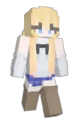 Kotono_yoru
