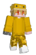 AxoCrit