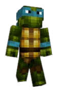 TotStich