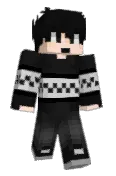 Dunkilegit25CM
