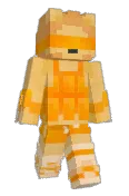 Mane1224_FPS