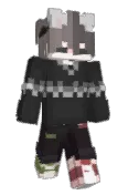 Starchuz