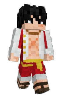 tanlao's Minecraft skin