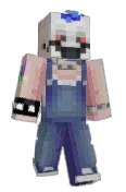 Mvdvayne