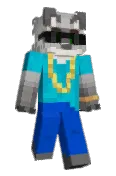 ItzDry