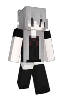 Front of siemesefanboy's skin