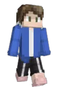 MathPop