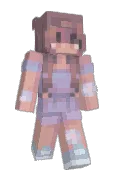 minokx