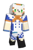 Moriban