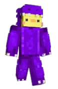 plokye
