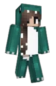 Khimoa