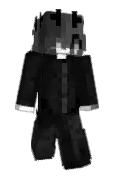k_bry