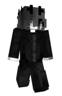 Front of k_bry's skin